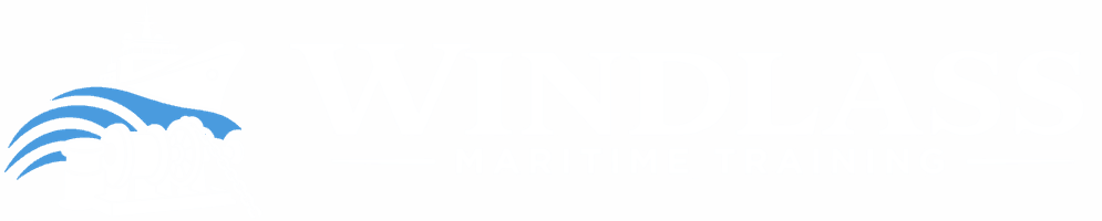 Windlass Maritime Training